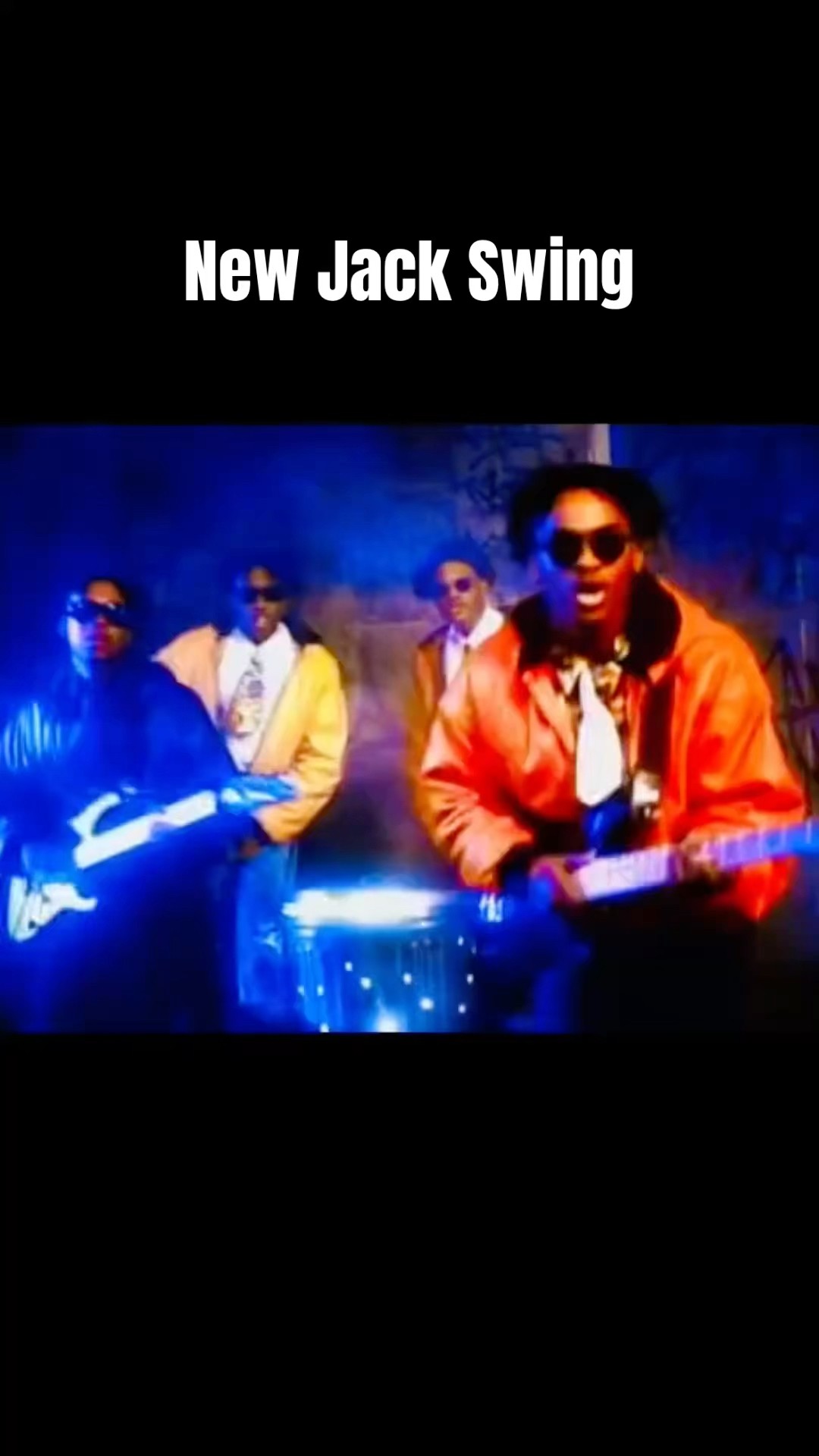 洋楽 SKANLESS JOE / Keepin Ya Subbin 洋楽 SKANLESS JOE / Keepin Ya Subbin Surfer Joe