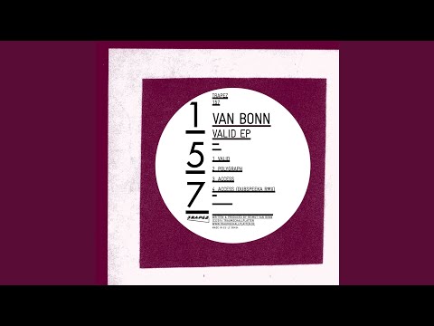 Ver Valid no YouTube Ver Valid no YouTube