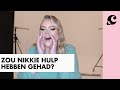 KARAOKEKONINGIN: KENT NIKKIE ALLE SONGFESTIVAL HITS? - &C