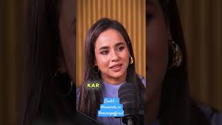 Never Thought I Would 🌌✨#viralvideo #shortsvideo#podcast