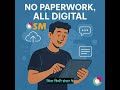 Order Management