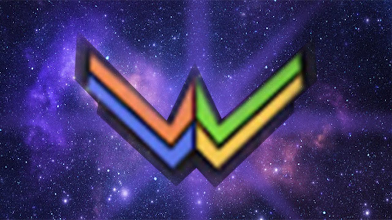 The Wunder Ward Wave