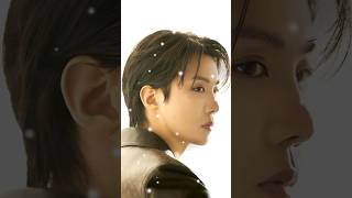 Bts J-Hope Hindi Song Mix Whatsapp Status