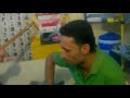 اهديكم من الزمن الجميل..💔 #اغنية هستري جافيمن دبارن#