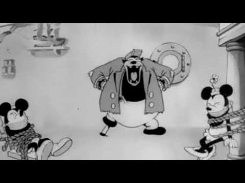 Yeat Holy 1 Slowed Reverb 