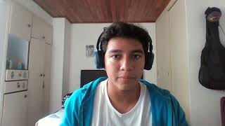 THOMAS SUAREZ - ABOUT ME