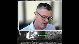 2 biggest upside levers and 2 biggest risks for Medallion Metals