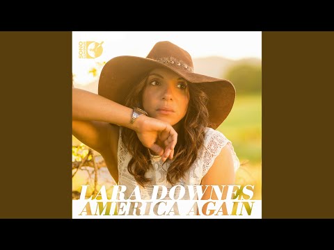 Lara Downes - Fantasie negre