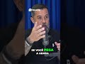 Cadastro de Pets Exigimos Responsabilidade, Não CPF!