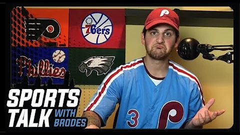 Phillies Lose 5-3 to Cardinals!! | Bryce Harper Records 3 Hits Including 2 Doubles!!! | Game 56 |