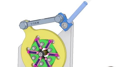 Mechanical Principles Basic part 131