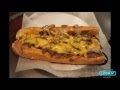 What Happens When You Add Umphrey's McGee Plus a Bad Cheesesteak? | Happens When You Add Um | Relix