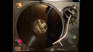 Trumpet A Come - Benyah Meets Karabasse Mhf