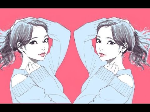 ASMR/ Roleplay Cute Ghost Twins Wake You Up PART 2 (F4M)