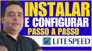 Como Instalar e Configurar o LiteSpeed Cache para deixar seu Site Muito mais Rápido em 2026