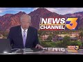 Experts weigh in on earthquake swarms as shaking continues south of Salton Sea