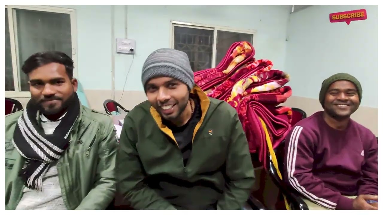 Mastering NCL Interviews 2026: Your Guide to Coal India Success 