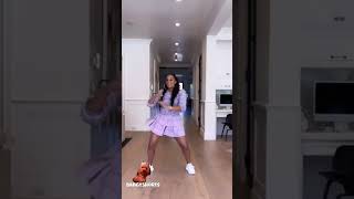 Tia Mowry 🔥♥️💃🏽 #shorts