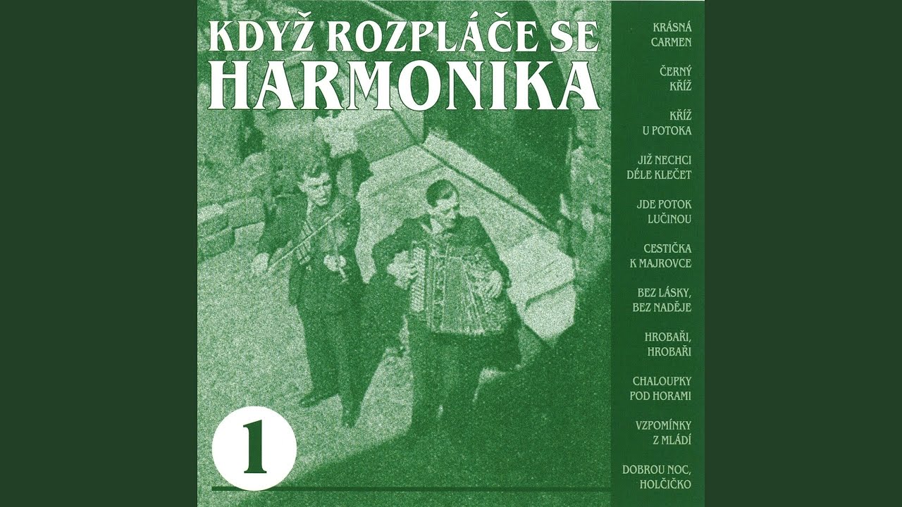 Cestička K Majrovce