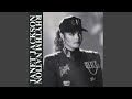 Rhythm Nation 12 United Mix mp3