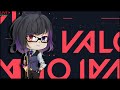 [ Valorant ] I'm home baby