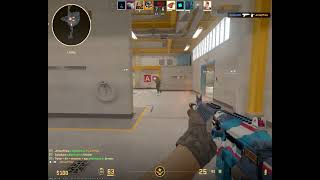 Fail Files Galil Gang