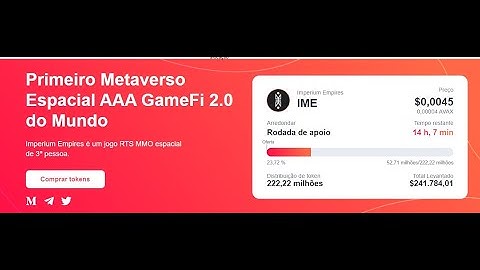 $XAVA - Avalaunch launchpad - Aquisição dos tokens!!! Ep. 63