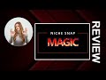 NicheSnapMagic Review + Premium Bonuses