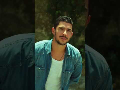 Servet'in bitmek bilmeyen şikayetleri' #ulanistanbul