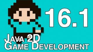 Celebrity Multiplayer Support: TCP vs UDP? Profile