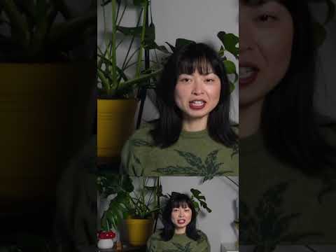 I Know My Neighbors Hear Me When I Cough Lol Snippet 420