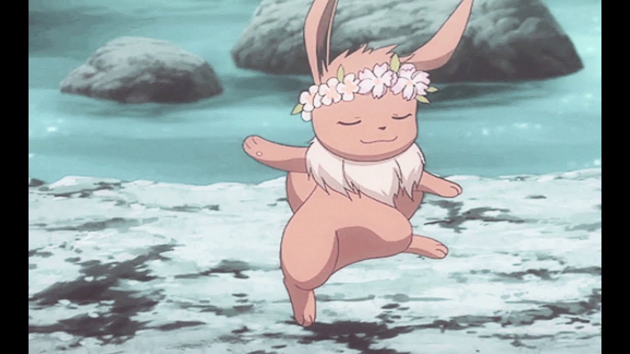 pop smoke - yea yea (slowed + reverb)