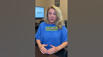 Why Underwriters Need Your Bank Statements