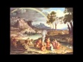 Carl Maria von Weber - Missa Sancta No.2 in G-major, Op.76, J.251 "Jubelmesse" (1819)