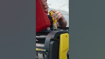 Tired of the Noise? Ain