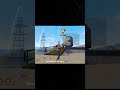 Free Fire Funny moments 😅 #freefire #freefireshort#freefirecomedy #uneducatedgamer