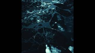 Mod21 - We Will Drown In Cold Water [O5D04]