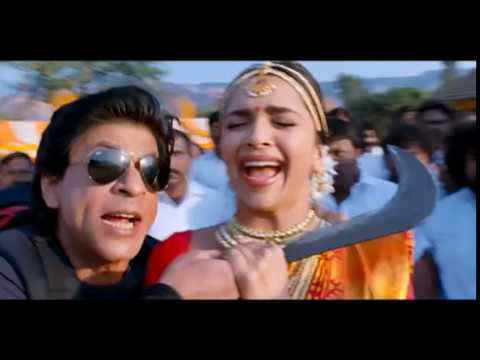 chennai-express