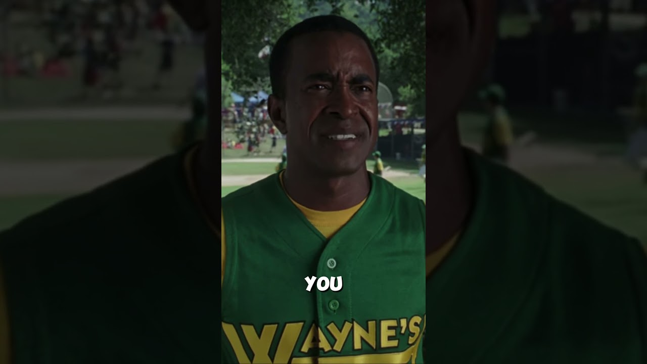 Bench Warmers   I am 12 