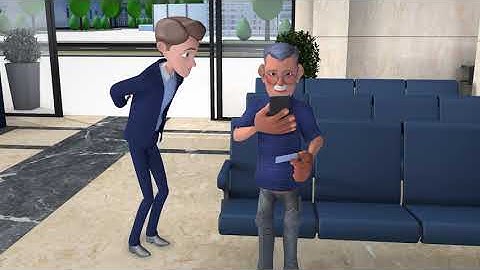 Integrated Security Solution – Banking By : Live U (Pvt) Ltd