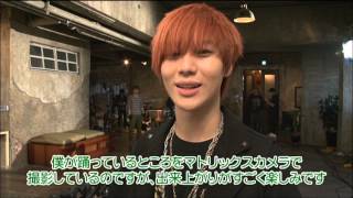 Download Lagu SHINee - replay music video shooting sketch MP3 Download Lagu SHINee - replay music video shooting sketch MP3
