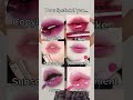 Your lipstick if you....
