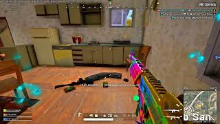 1728x1080 --- PUBG - HIGHLIGHTS #17