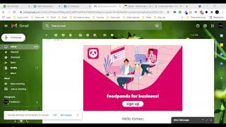 WordPress Customization Course, FFBD 13WP Class 5, Part 1