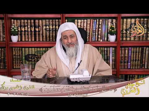 هل النبي تزوج عائشة وهي صغيرة واراد أبو بكر وعمر ان يتزوجا فاطمة فقال انها صغيرة الشيخ مصطفي العدوي