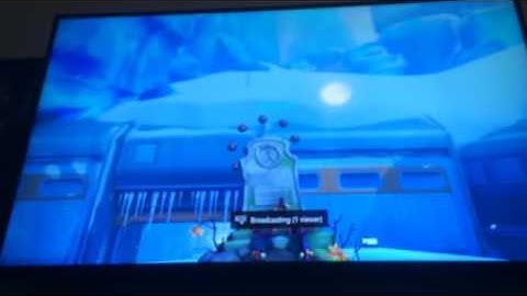 AMAZING WIDOW MAKER TRICK SHOT (MUST SEE)