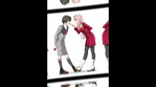 Hiroxzerotwo - Edit Copines