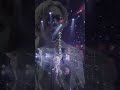 あなたの人生 5分だけでいい #ソナポケ
