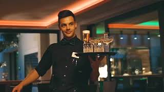 Download Lagu Erika Barteam MP3