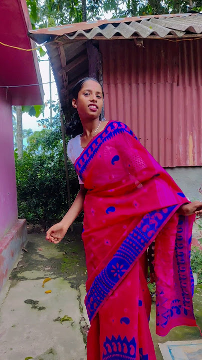 jabse dekha tumko ham to hoye hoye rehti